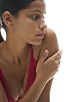 Treating petechiae: how t