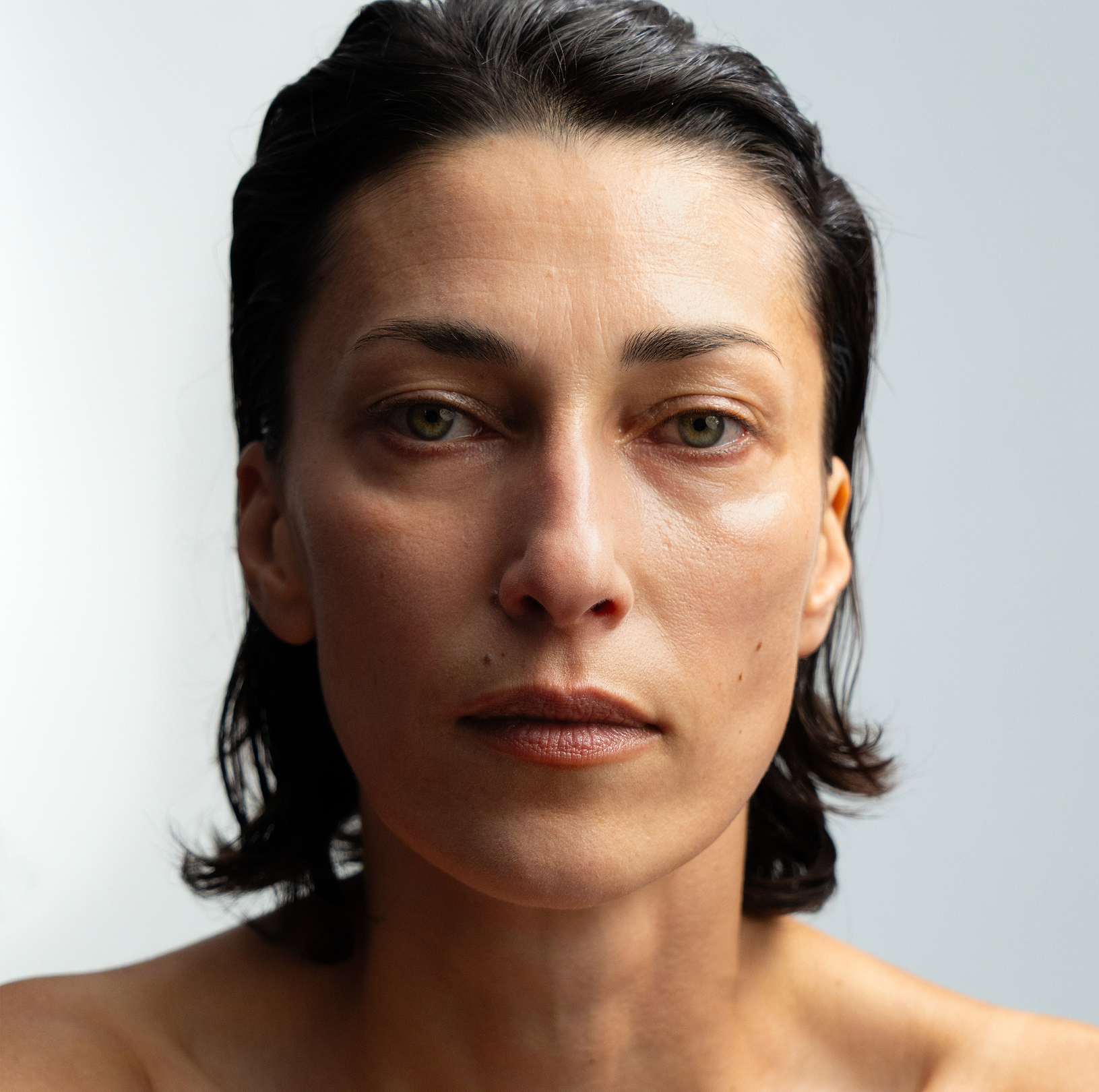 Day Cream for Multiple Signs of Aging SPF 50 — Typology
