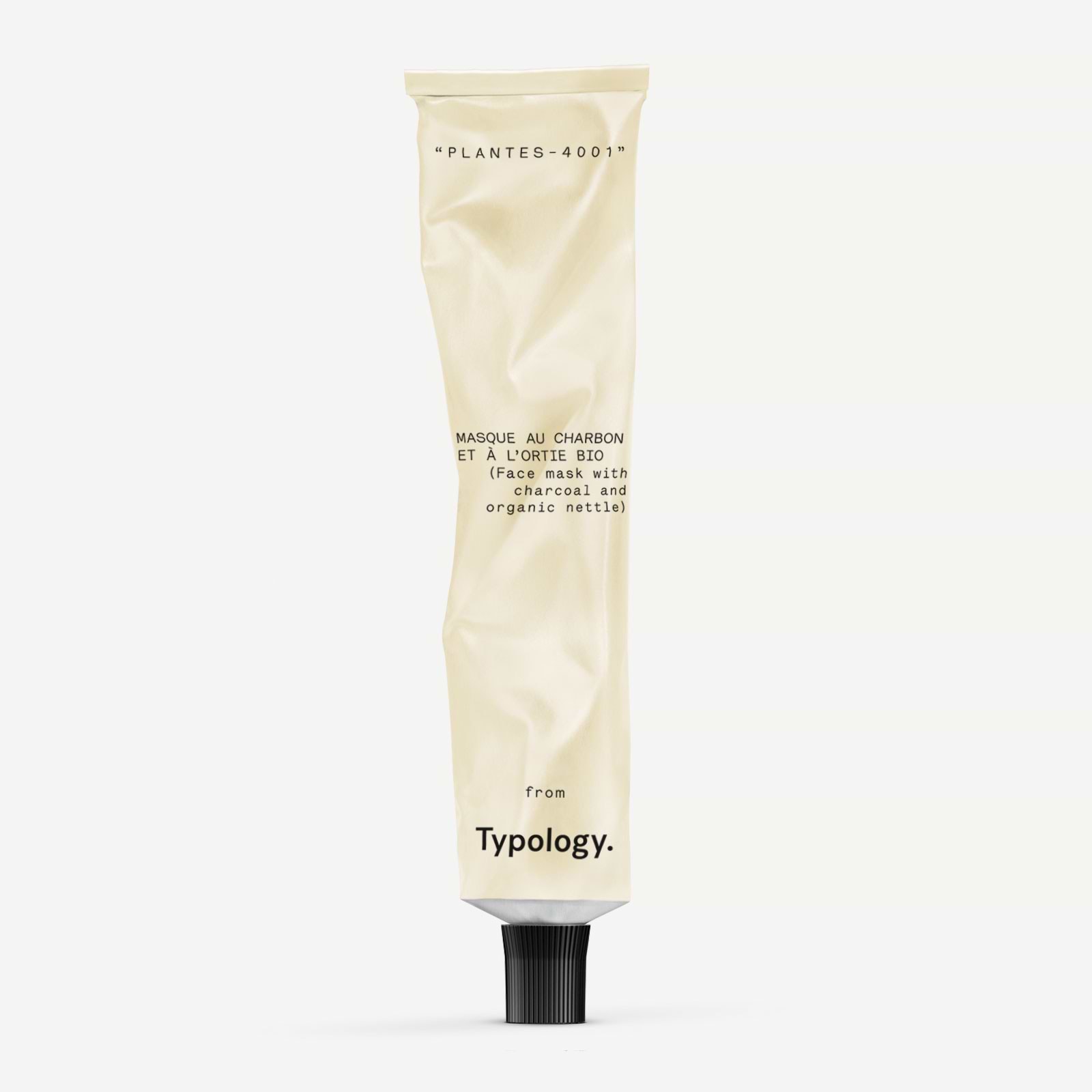 Purifying Trio — Typology