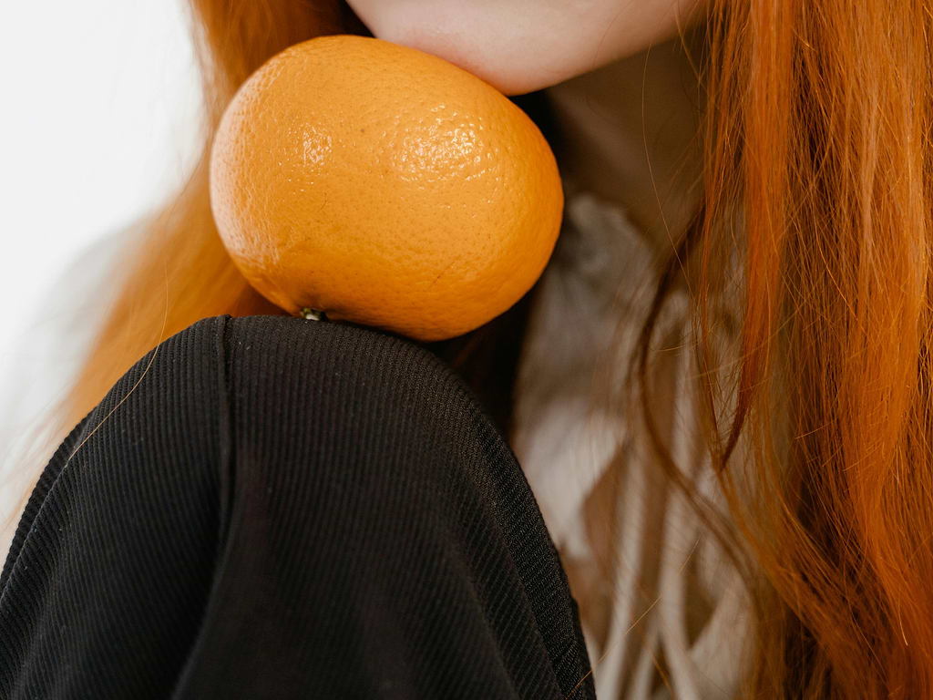 can too much vitamin c cause chapped lips Dry Be a Sign of Deficiency? 5 Things Your LIPS Can