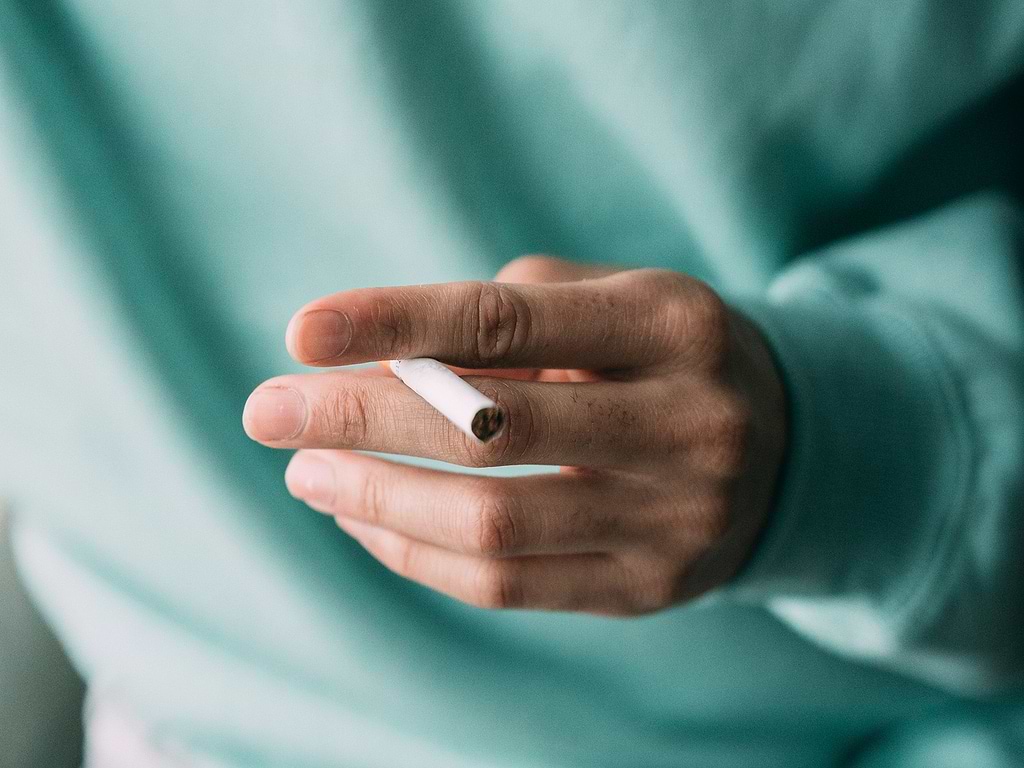 cigarettes and psoriasis is a common, chronic inflammatory condition driven by immune dysregulation affecting 3.0% of the U.S. adult population. Cigarette smoking is a risk factor for psoriasis due to the promotion of free Spotting Psoriasis Symptoms and Triggers