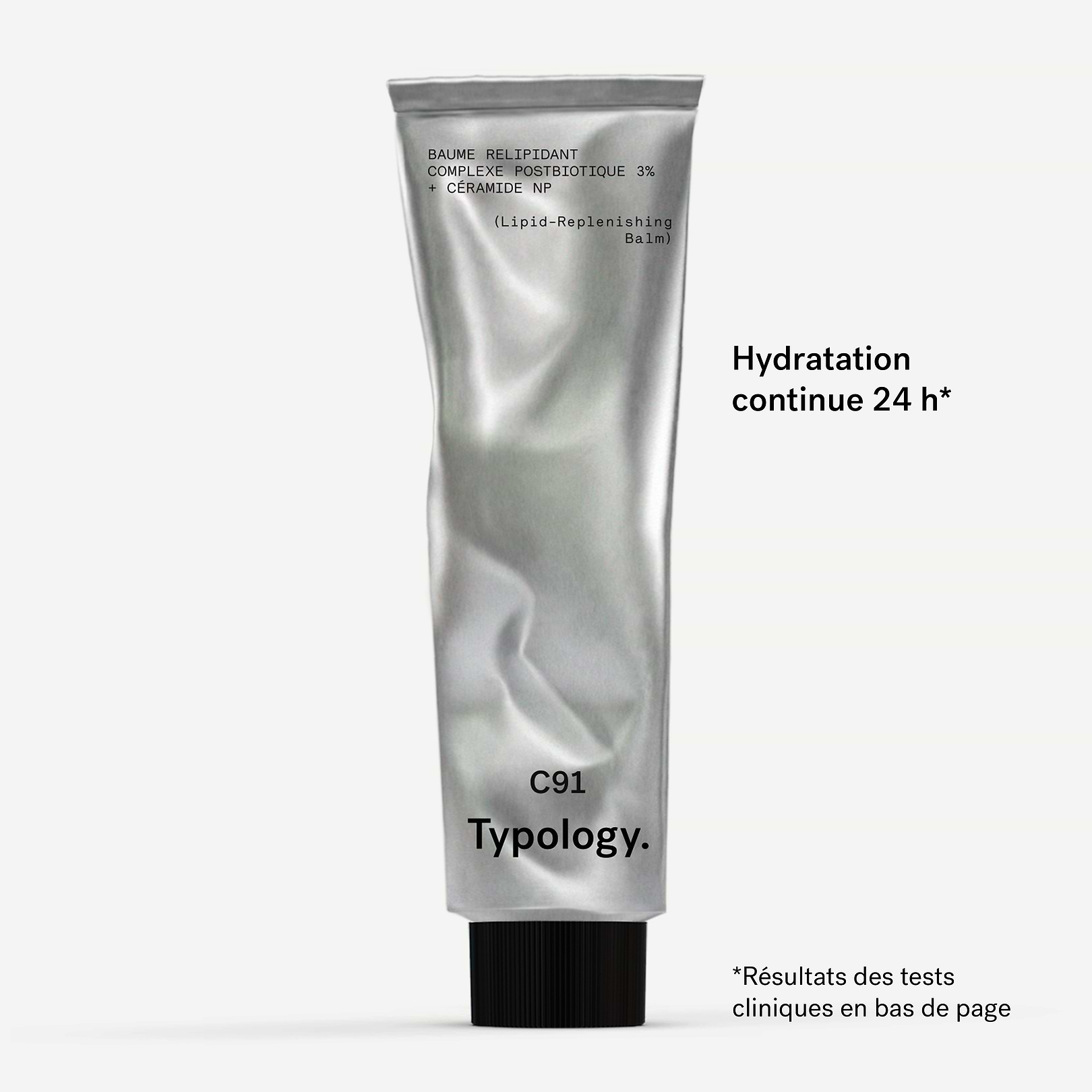 Typology