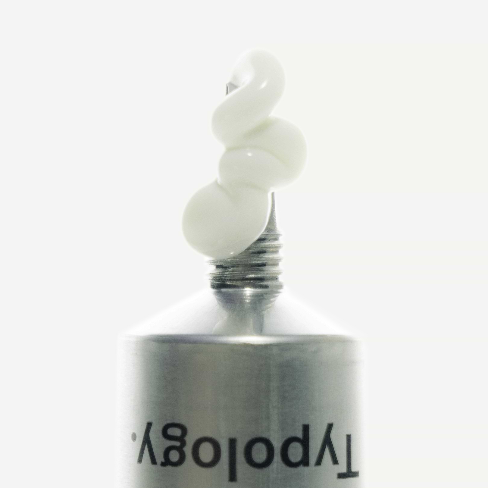 Typlogy. C94 シカバーム 新品未使用 L42モイスチャライザー シカリペアバーム — Typology