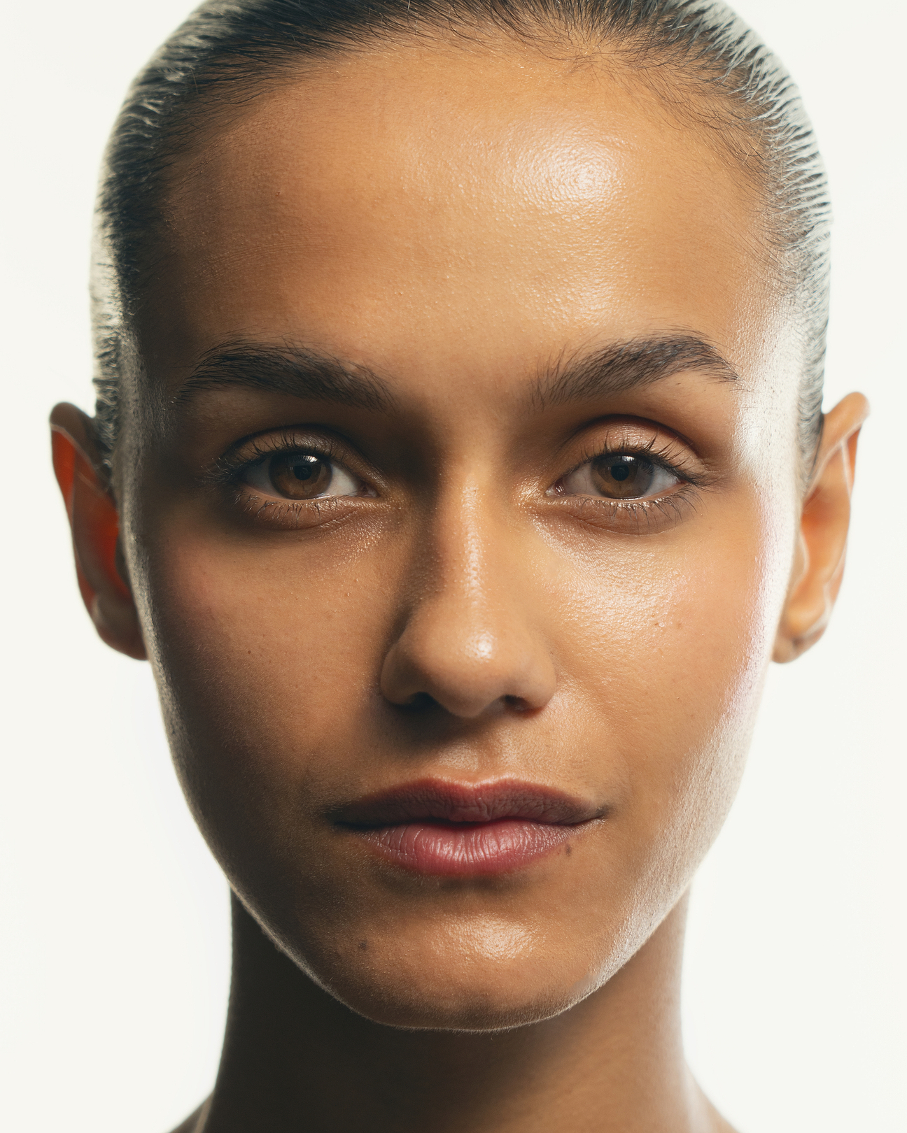 shade03_2.jpg?speedsize=mxw_1920