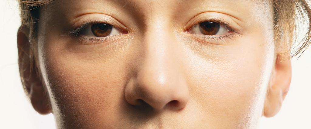 l carnitine cheveux L-carnitine : quels sont ses modes d'utilisation ? — Typology Eye cream with glutathione Carnitine by Hosstile Number of Sessions:1 Liquid L-Carnitine Jolly Green