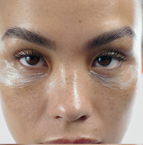 glutathione eye drops change eye color evidence Lumigan - Does it Really Happen? What to do in case