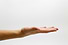 Dyshidrosis: How to treat