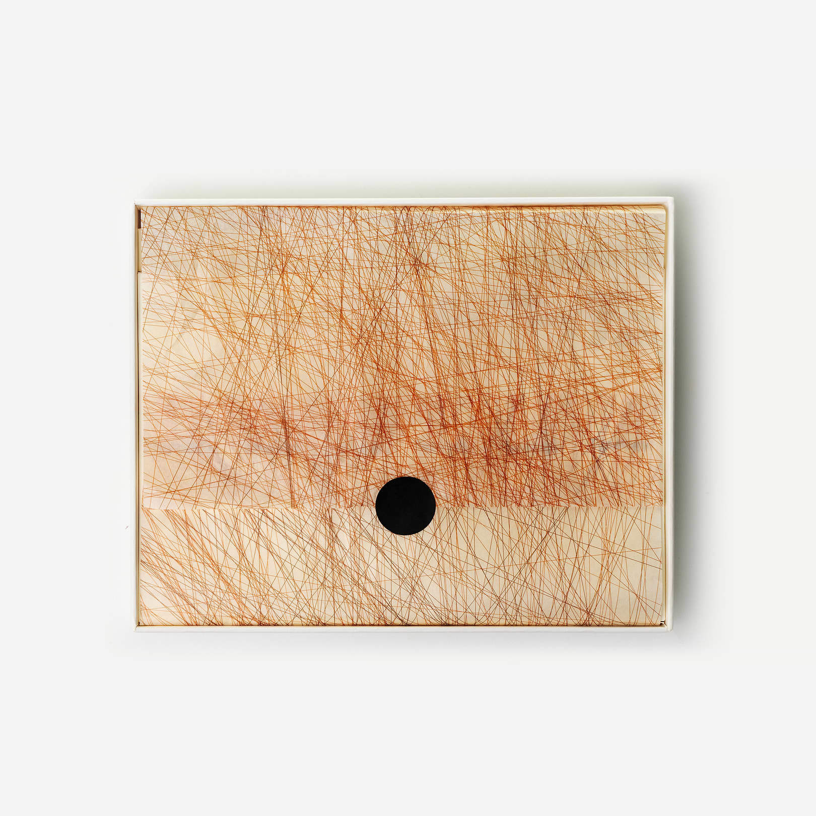 Coffret Cadeau Soins Teintés — Typology