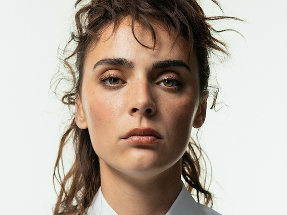 Bienfaits huile de péqui cheveux.
