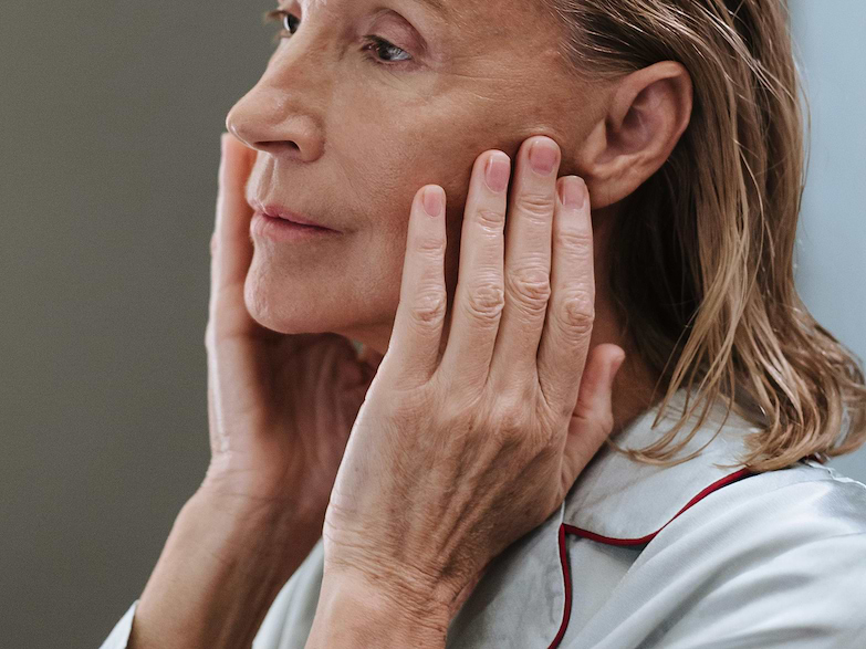 can semaglutide cause acne Does Ozempic Acne? What No One Tells You Best Treatments for Acne Skin