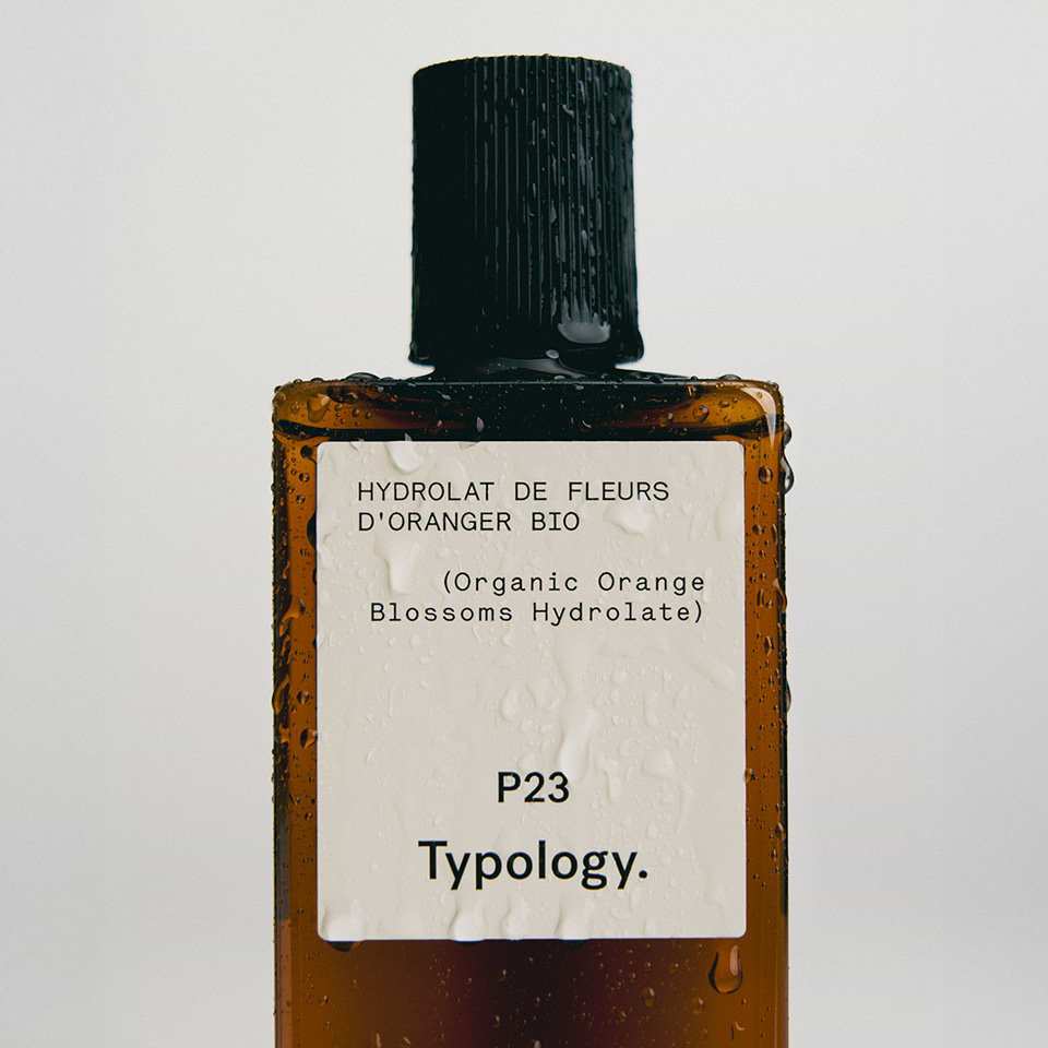 Radiance & Repair After-Sun Kit — Typology